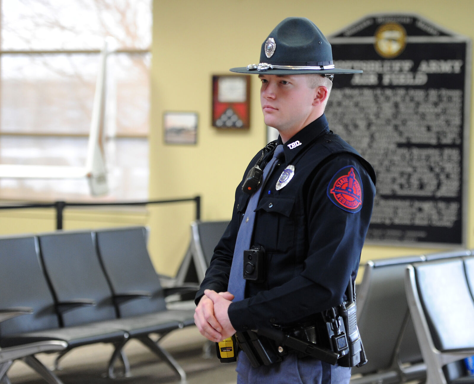 State-of-the-State_011322-05.jpg
